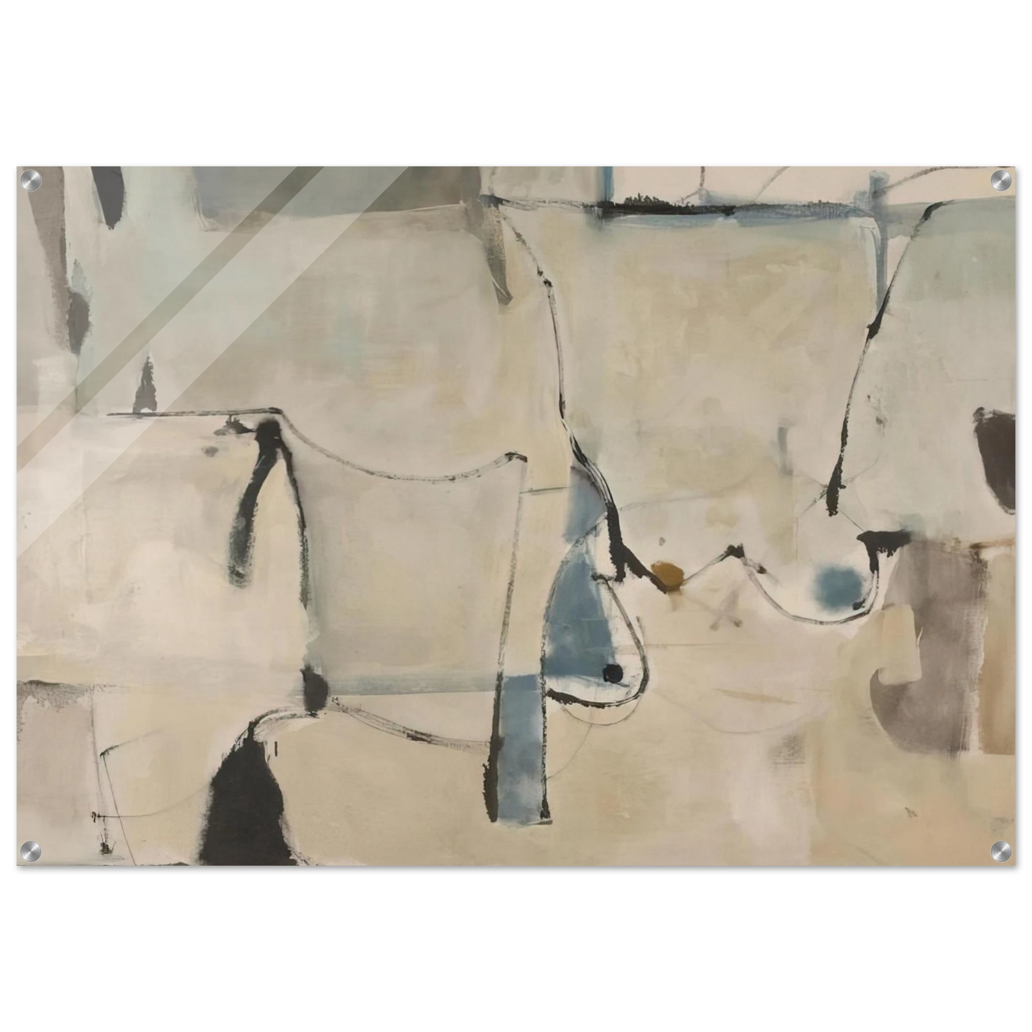 b052a1c9-7b7a-44fb-98f4-cd237d4d7917