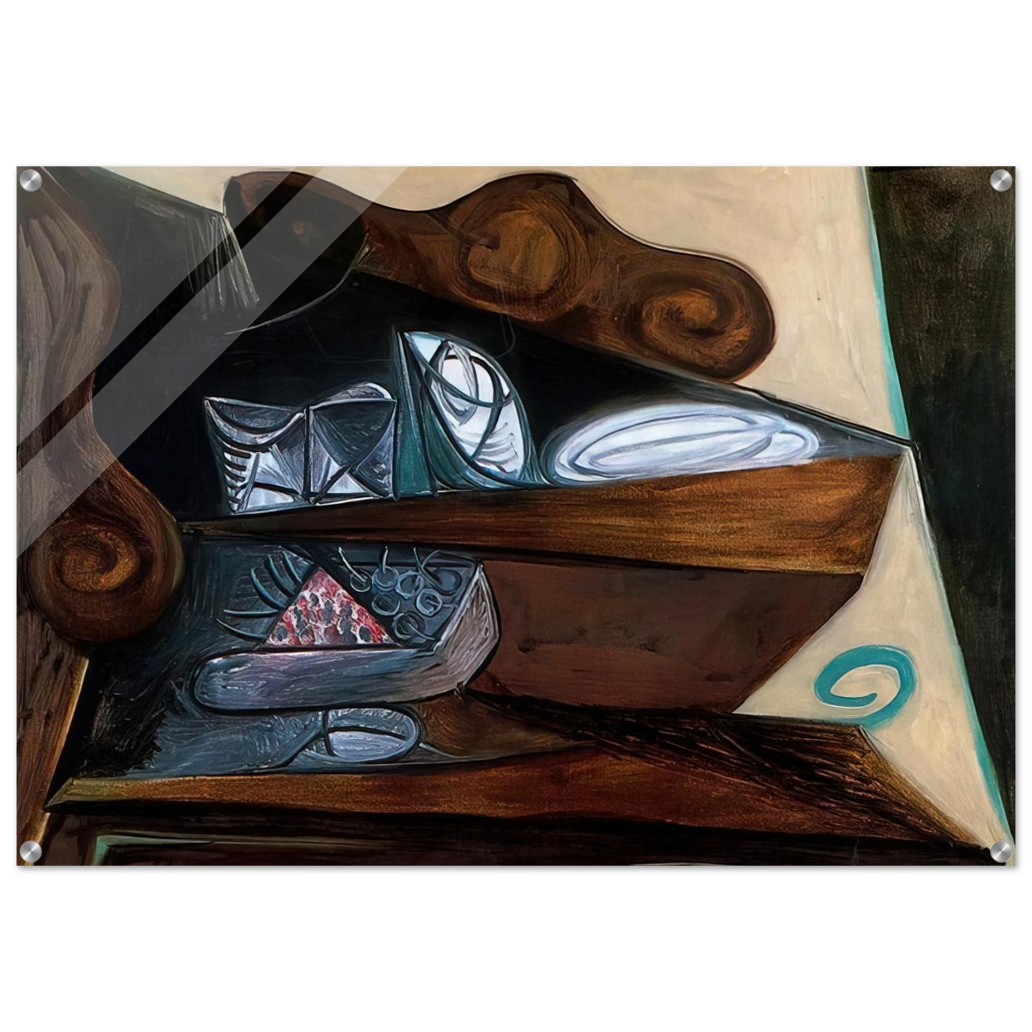 b058164e-2cfb-4ede-9d5c-b08f1ebe40f5