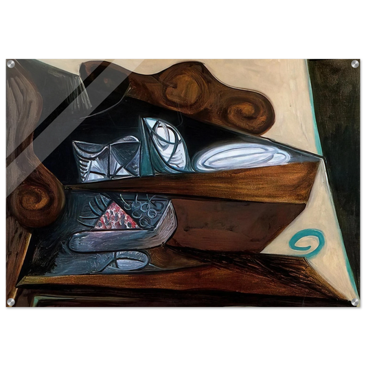 b058164e-2cfb-4ede-9d5c-b08f1ebe40f5