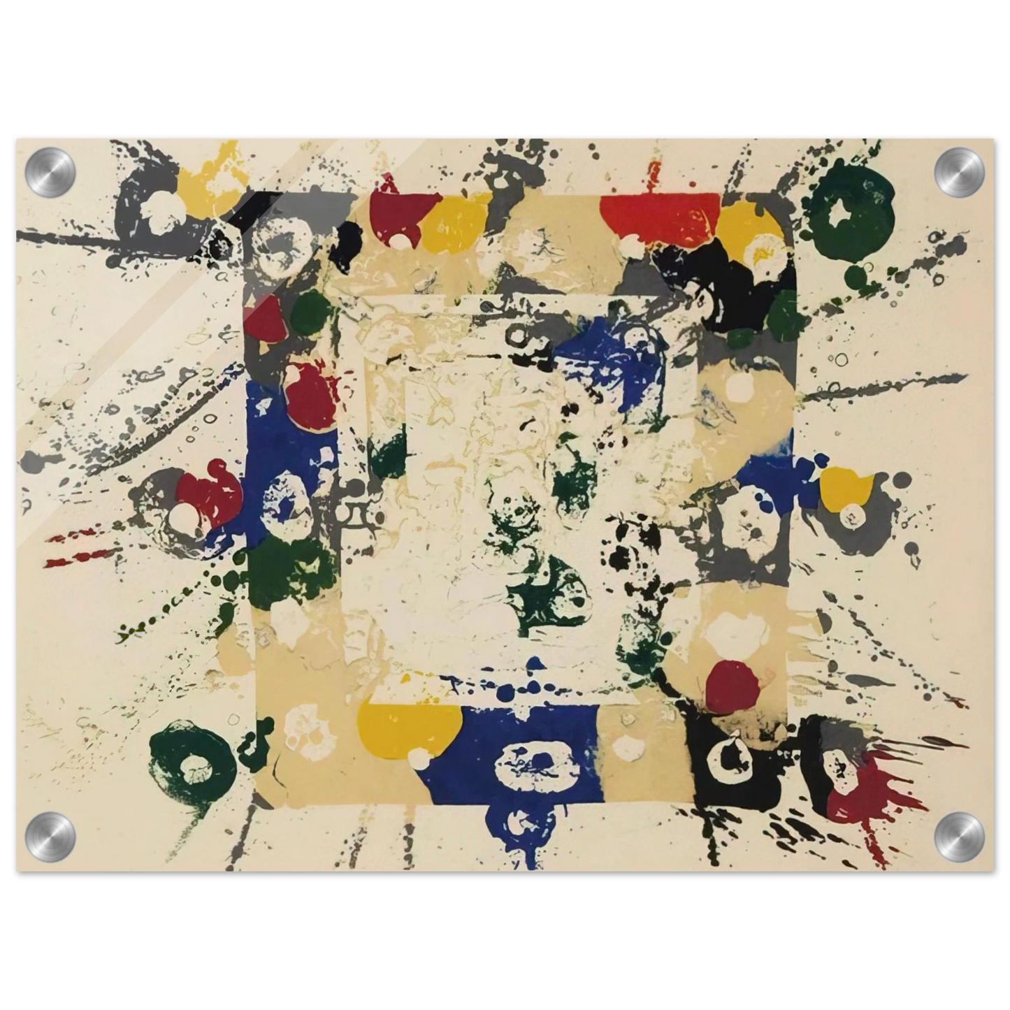 b059943e-6e16-45e4-a202-d025597c80d0