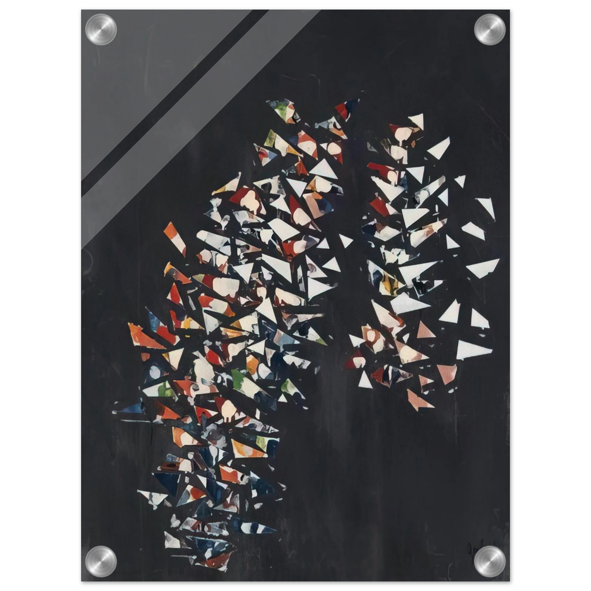 b05a351b-fb25-48b4-a6ae-ffe3d3a19e94