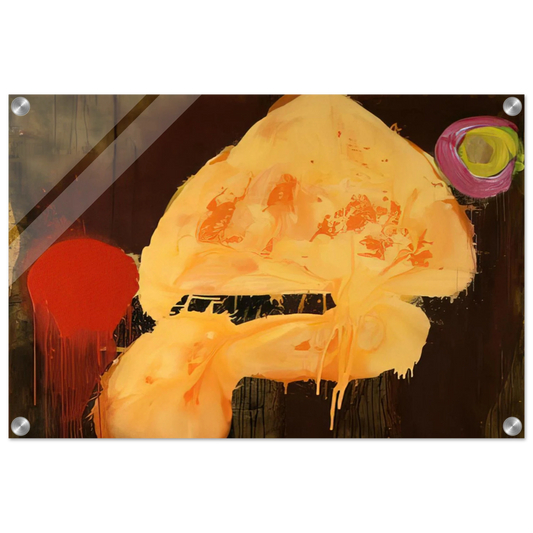 b05cc00e-57c7-4310-9796-6c42a9cc8049