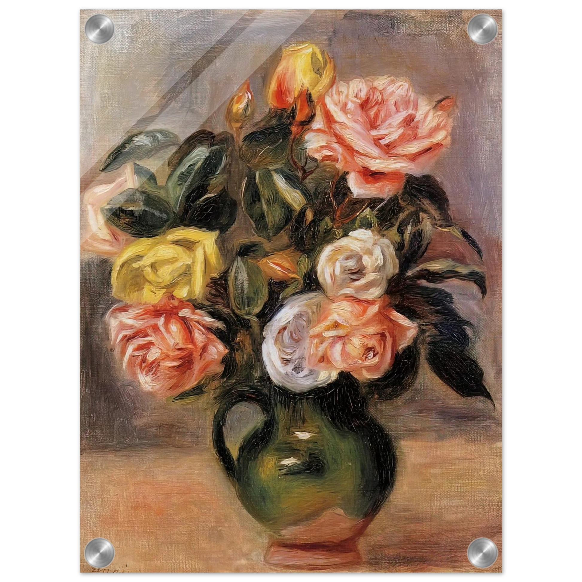 b05daba3-0bd7-4e4f-ad43-2acdde197575