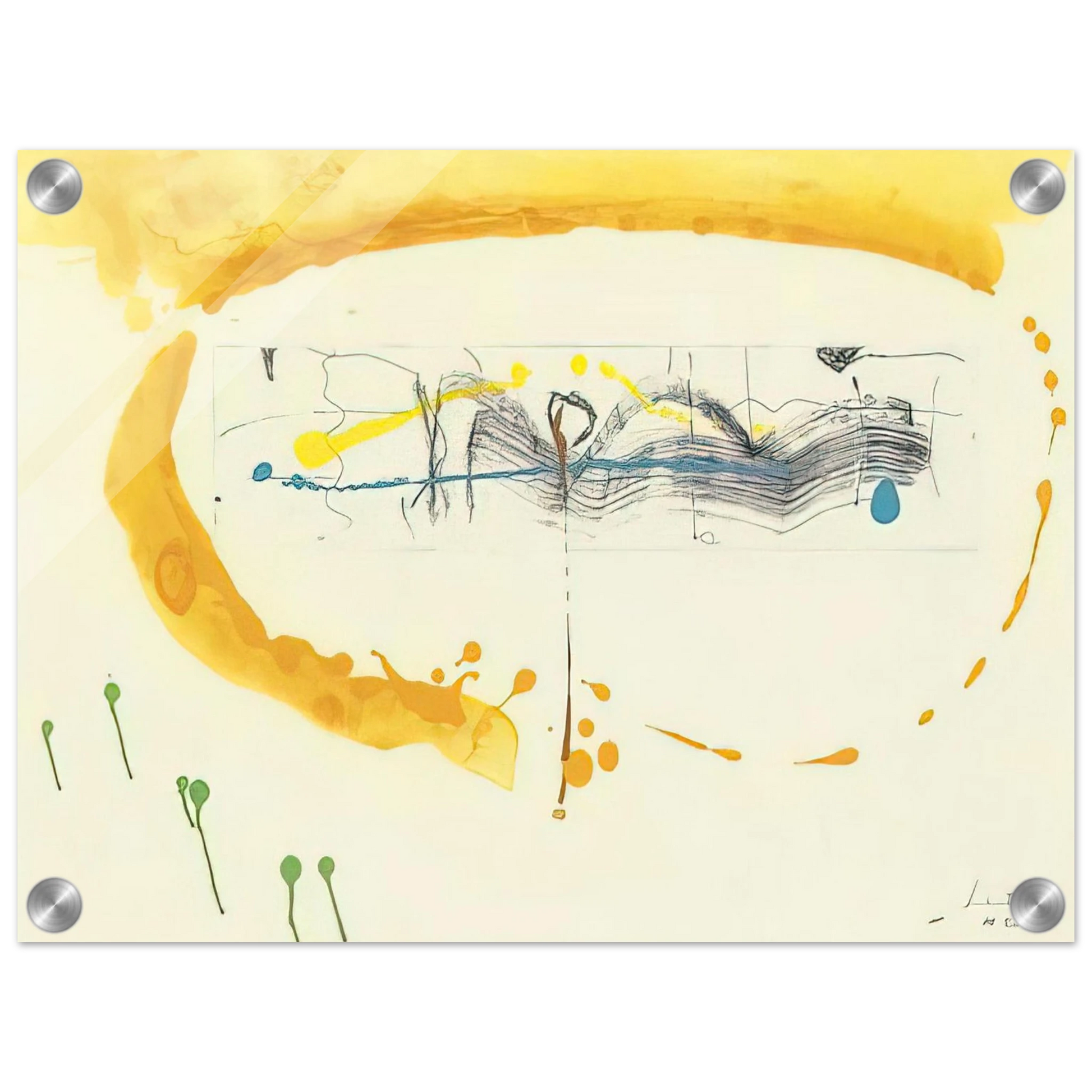 b05f4b9b-deea-4f26-9365-fcbfb6d5a573