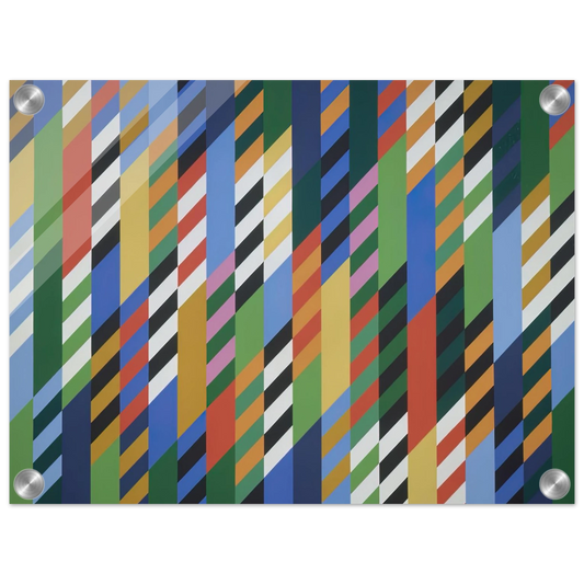 b065db95-c415-4c02-921e-ae67bd152257