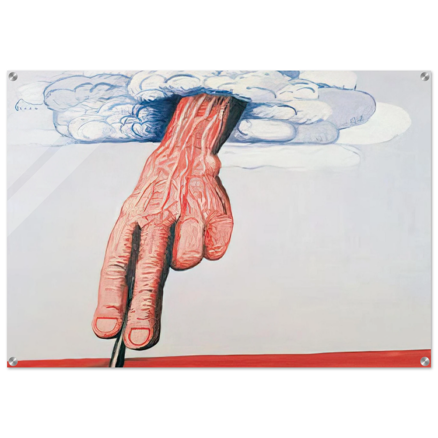 b066fdae-8ce9-4167-b5b5-12b08b918c98