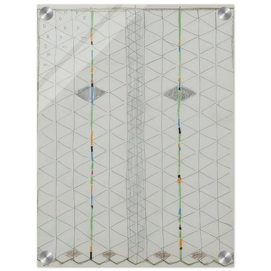 b073e532-5d67-484a-a6f5-fb3e5bf5f896
