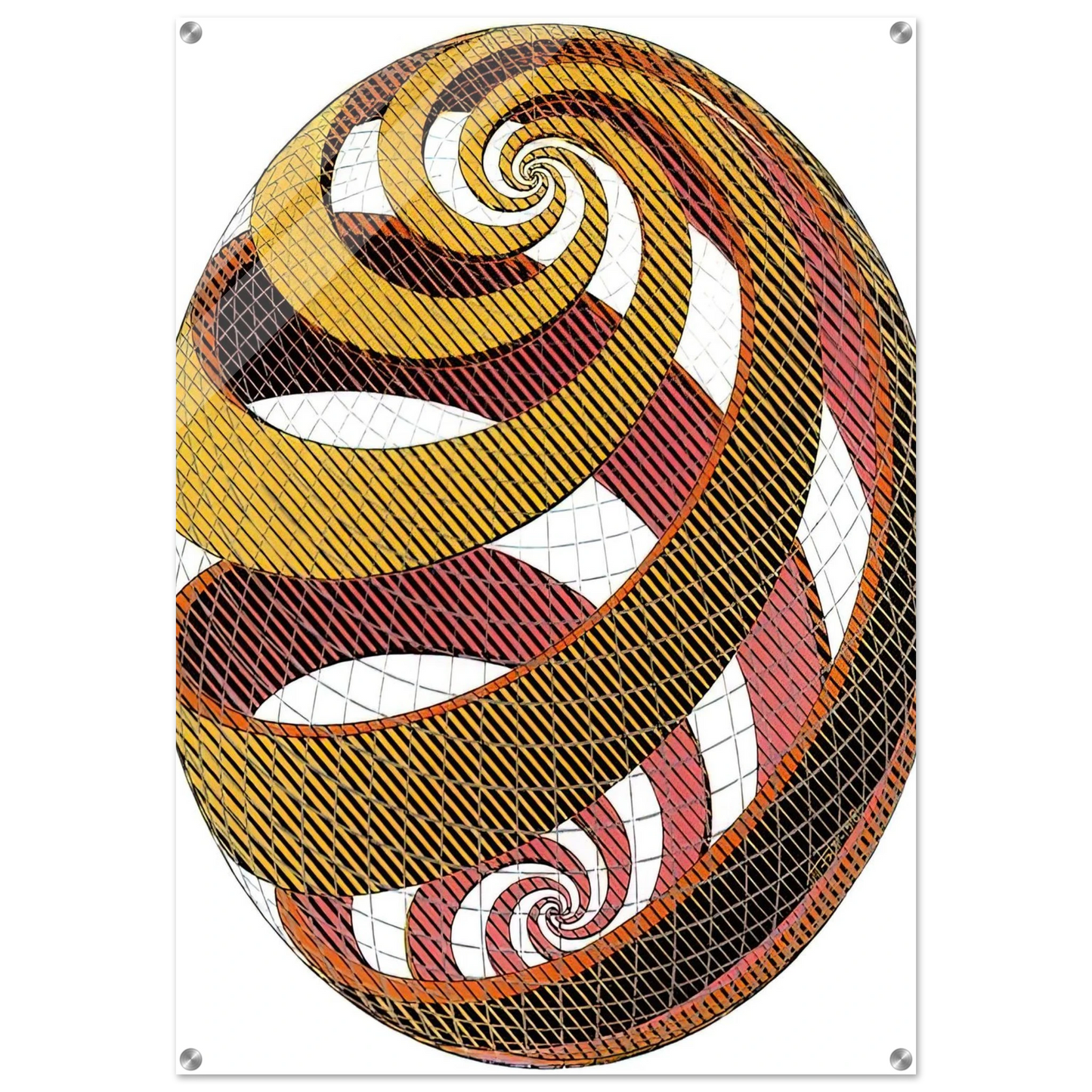 b077f64a-c4aa-489f-bb1c-72c4710d2859