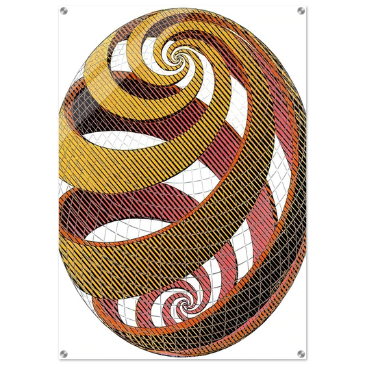 b077f64a-c4aa-489f-bb1c-72c4710d2859