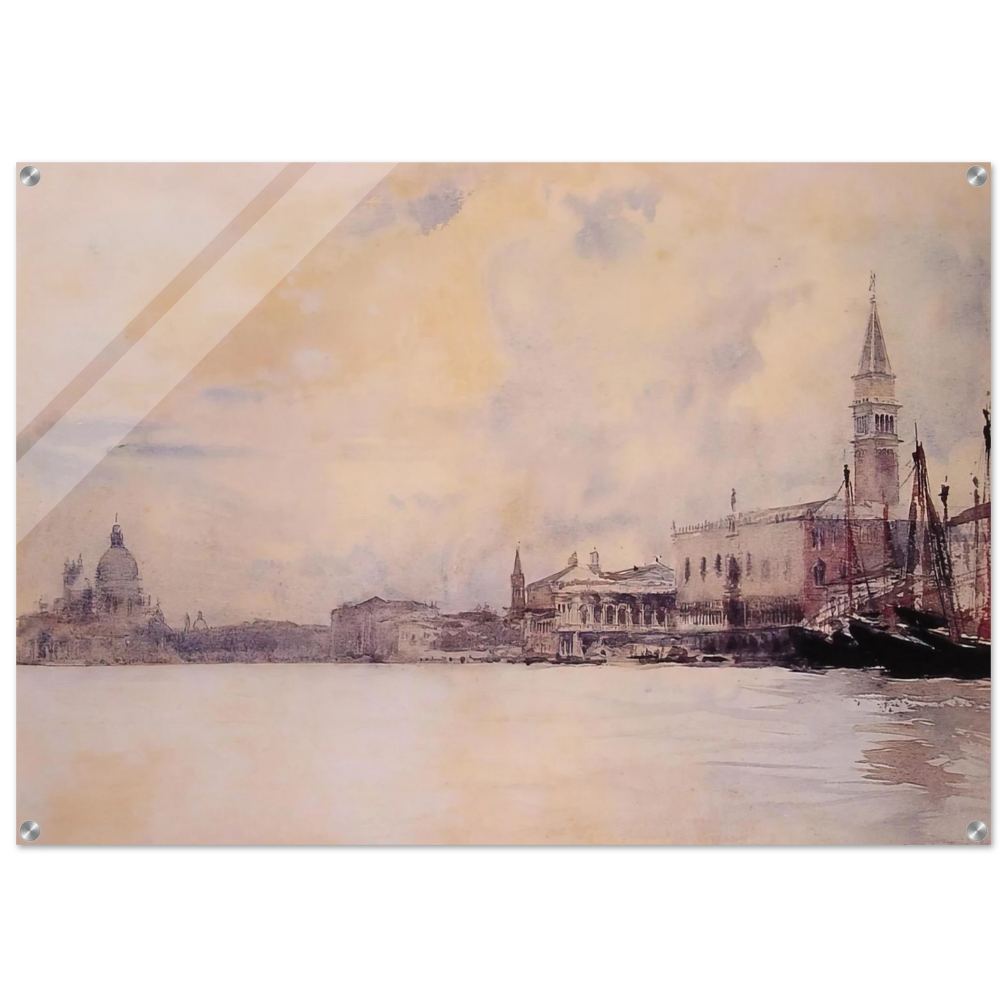 b07edbd5-6a98-459d-b909-ff121fdfc690