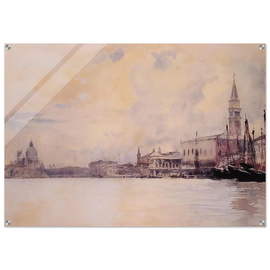 b07edbd5-6a98-459d-b909-ff121fdfc690