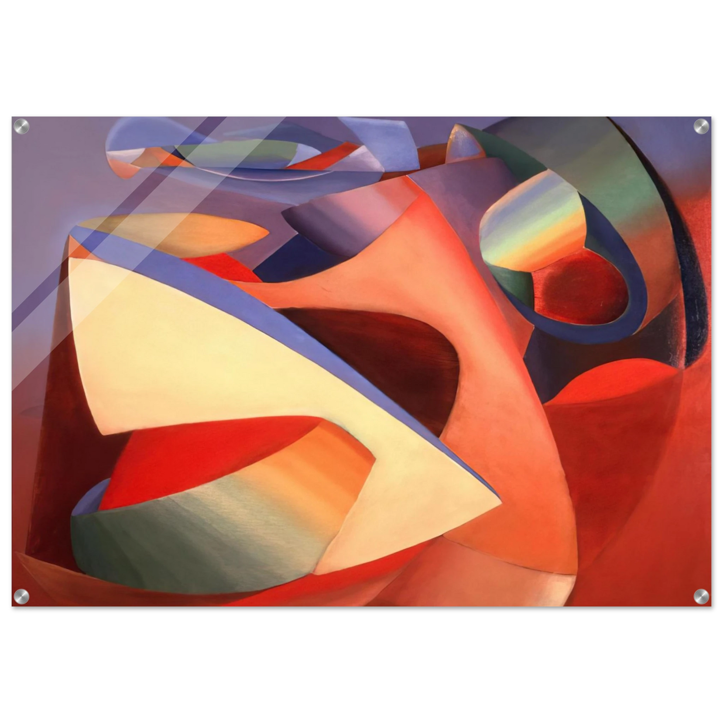 b07ff26b-8e94-4b13-98c8-c31a5a43f21a