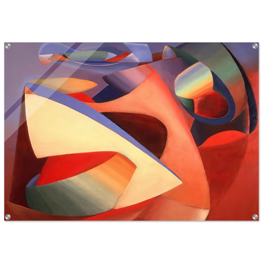 b07ff26b-8e94-4b13-98c8-c31a5a43f21a