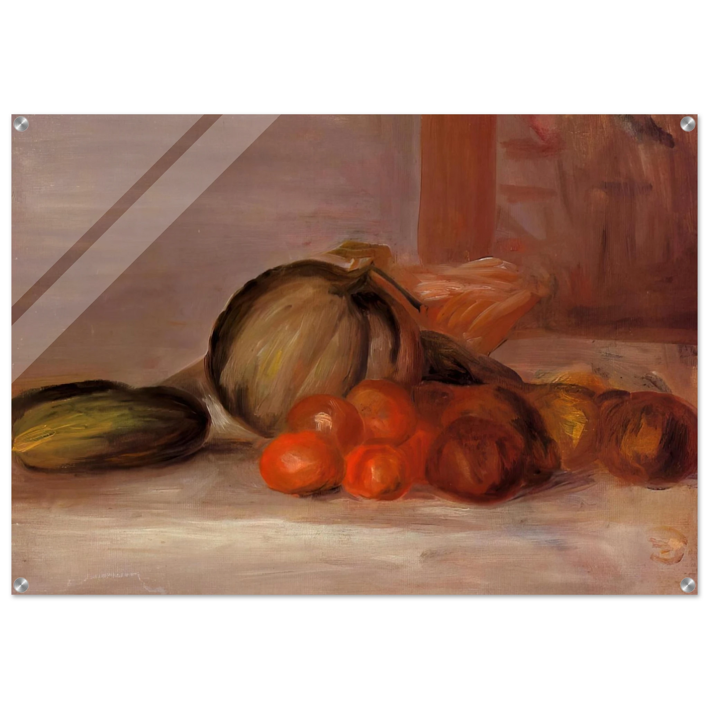 b080652c-b680-48f2-99d7-132ca5c5d755