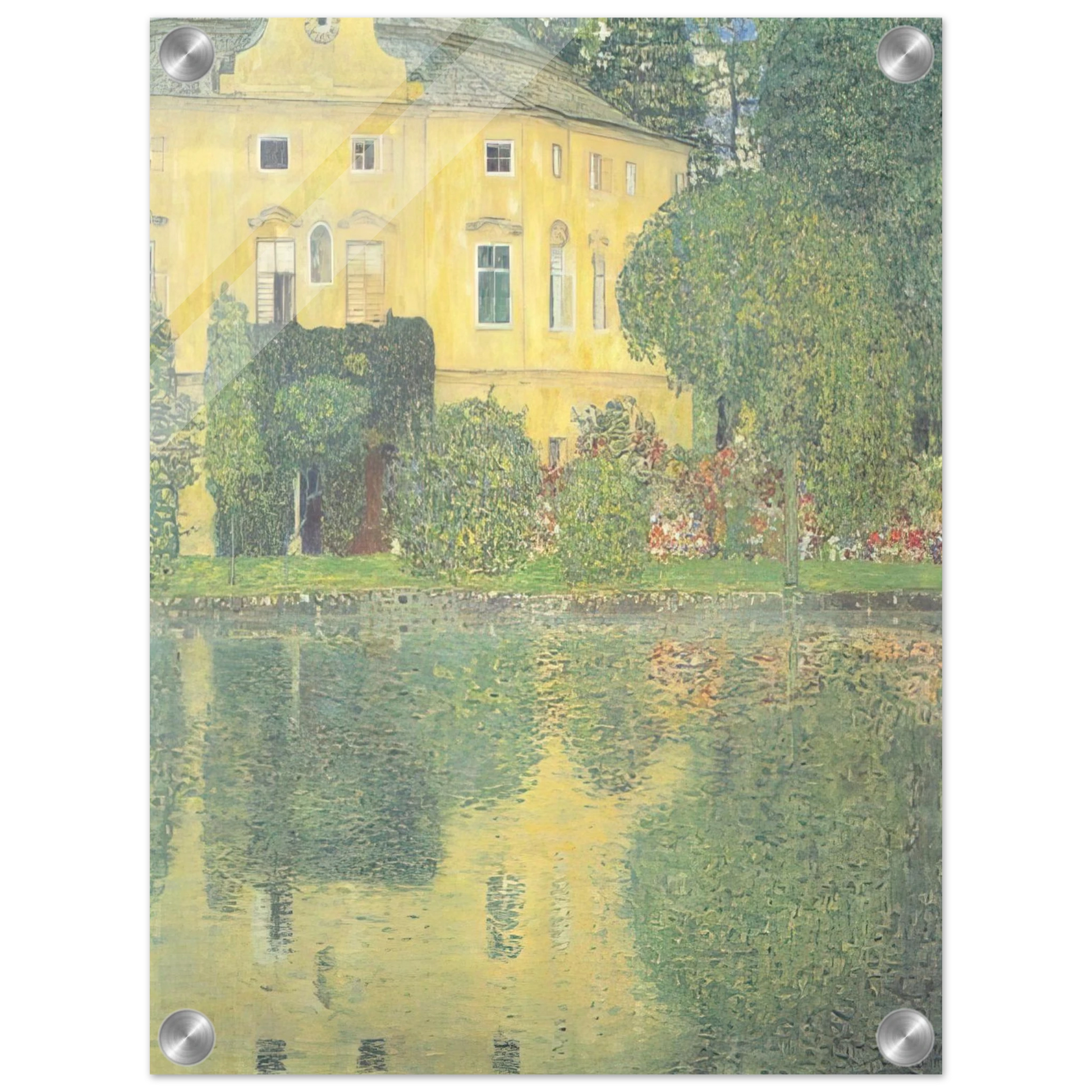 b08e2b44-3c46-4cda-81c4-dce694a964a4