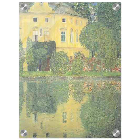 b08e2b44-3c46-4cda-81c4-dce694a964a4