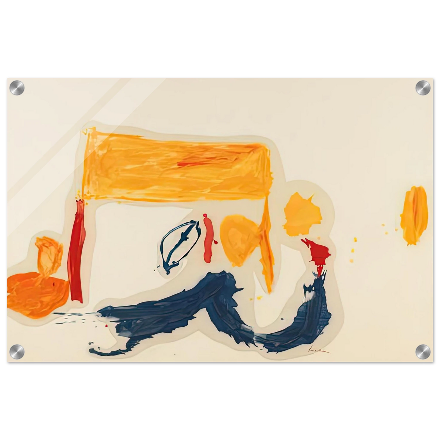 b090d662-1198-4333-8164-0ef57fa1b190