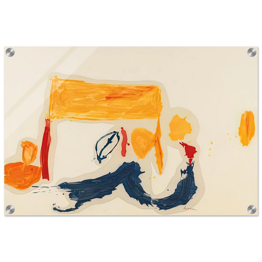 b090d662-1198-4333-8164-0ef57fa1b190