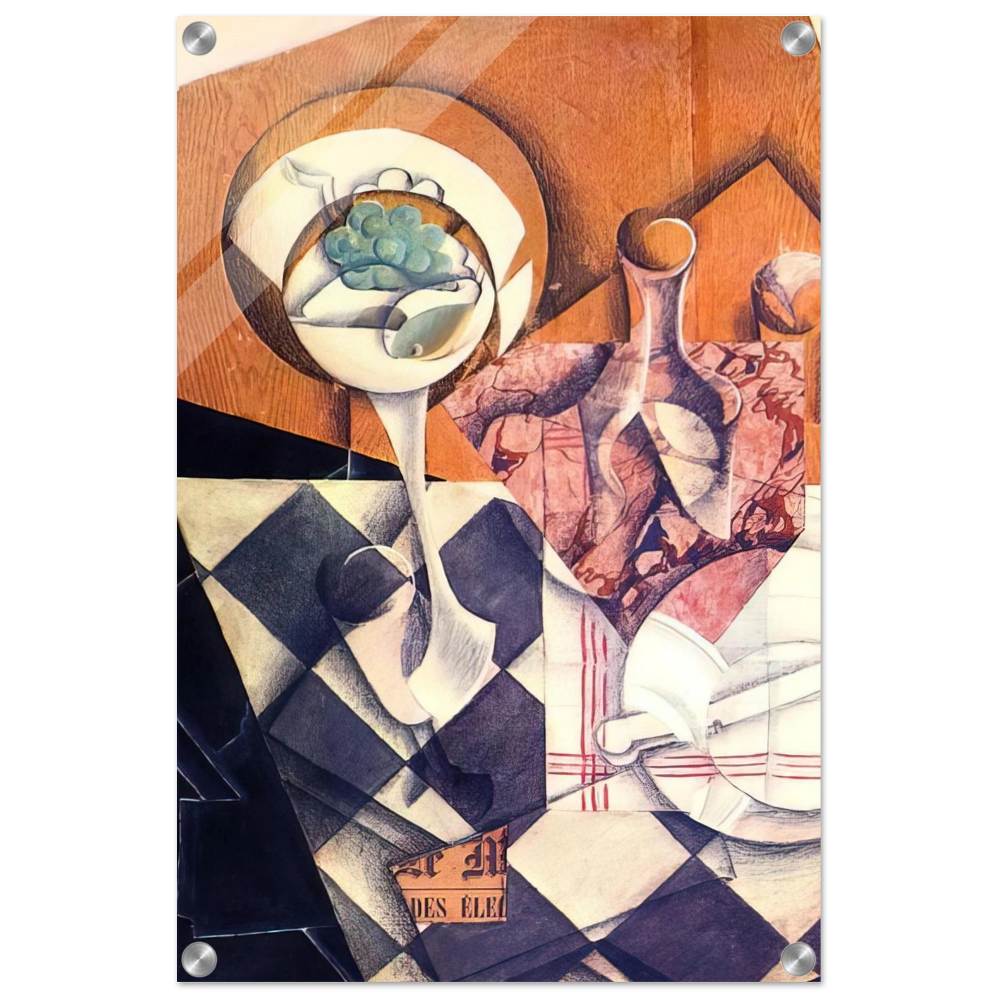 b0949f0d-adc5-4b4c-bf28-f931ad9795f8