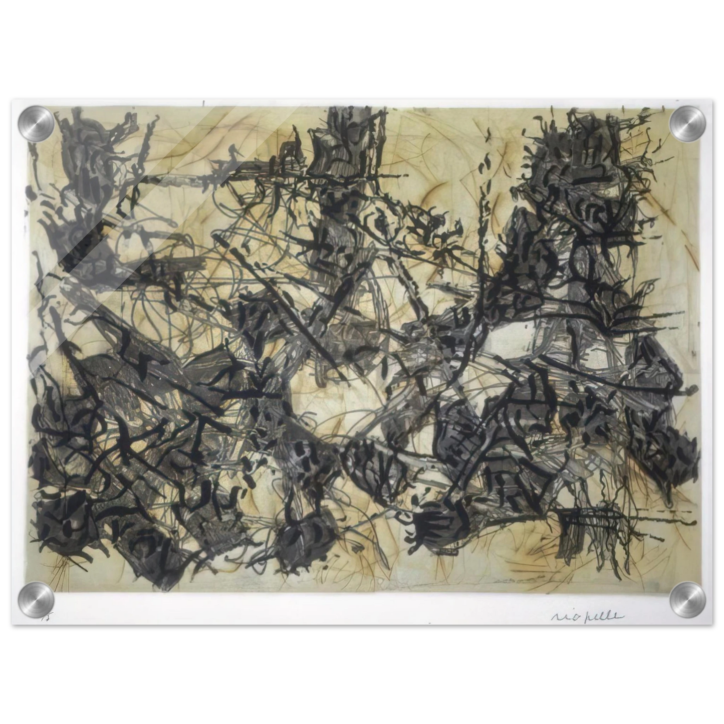 b099466a-92fa-46c6-96f7-6eda1f595067