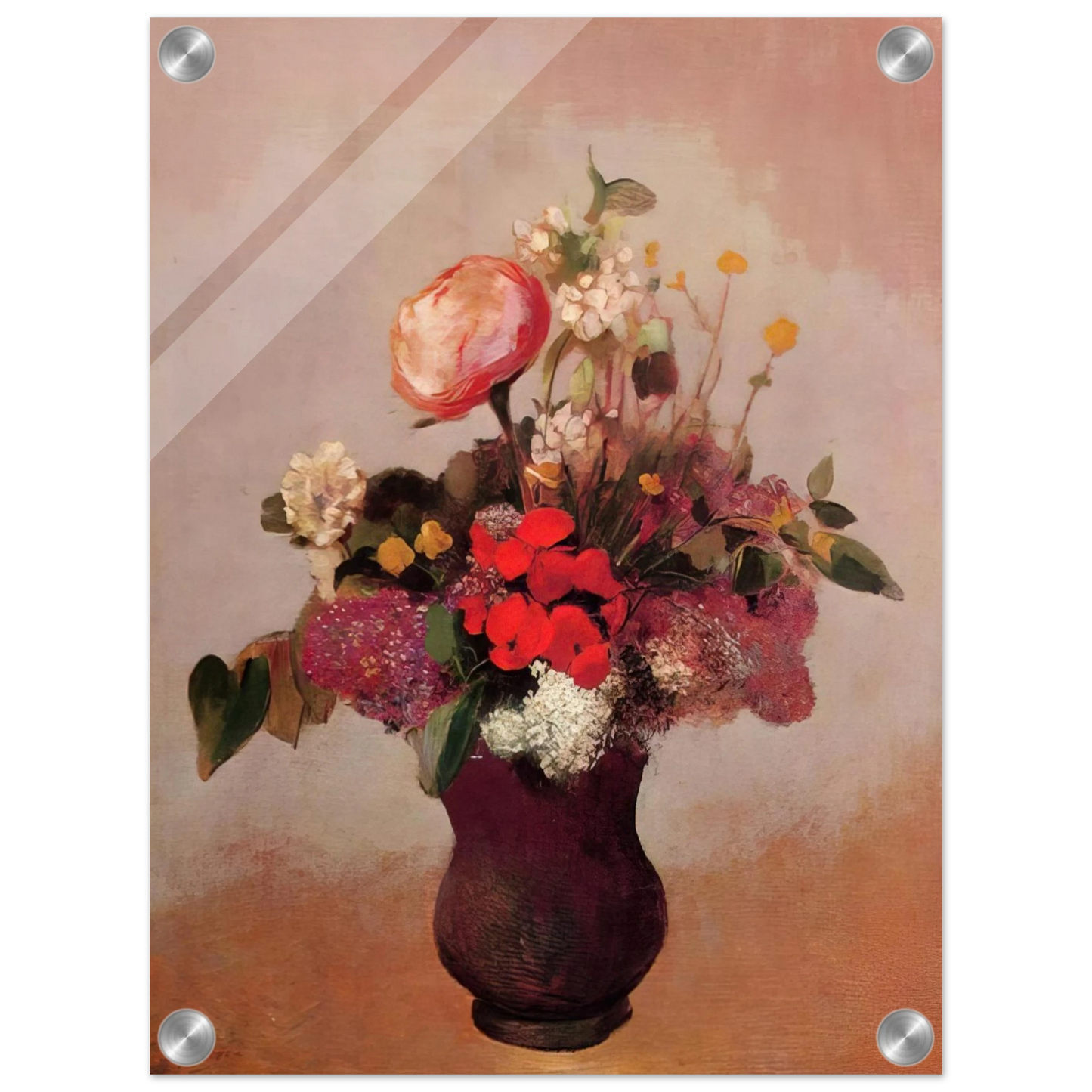 b0995b39-4cc2-4e0f-aaa3-8b9fdd23c91a