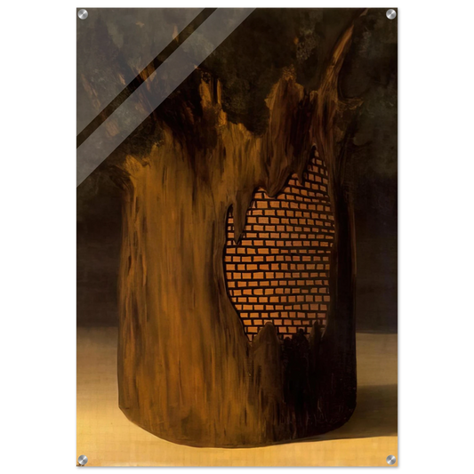 b0a2524a-fb8c-42ed-88a4-127e20332c00