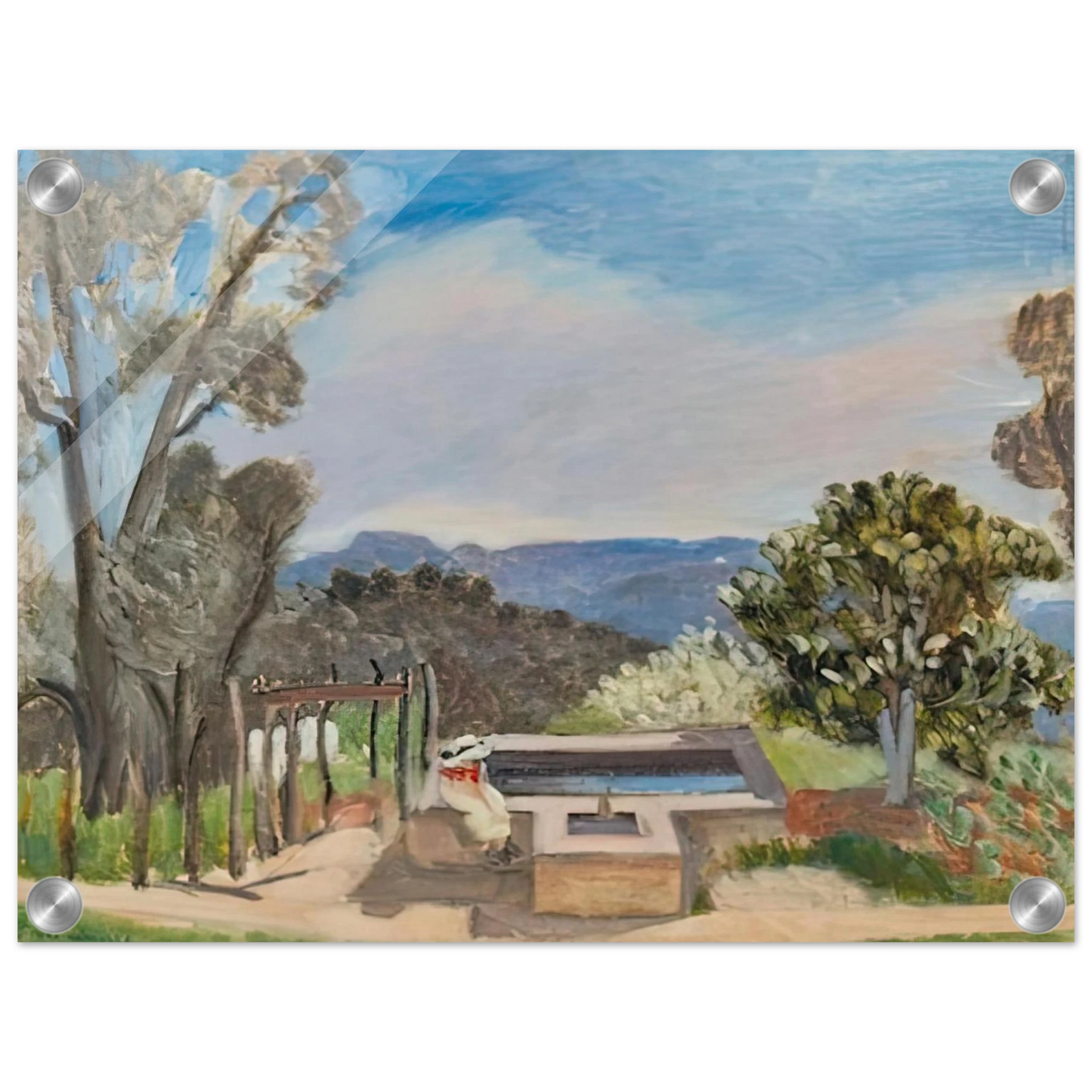 b0ab58a3-f360-4458-abb3-2557ff630077