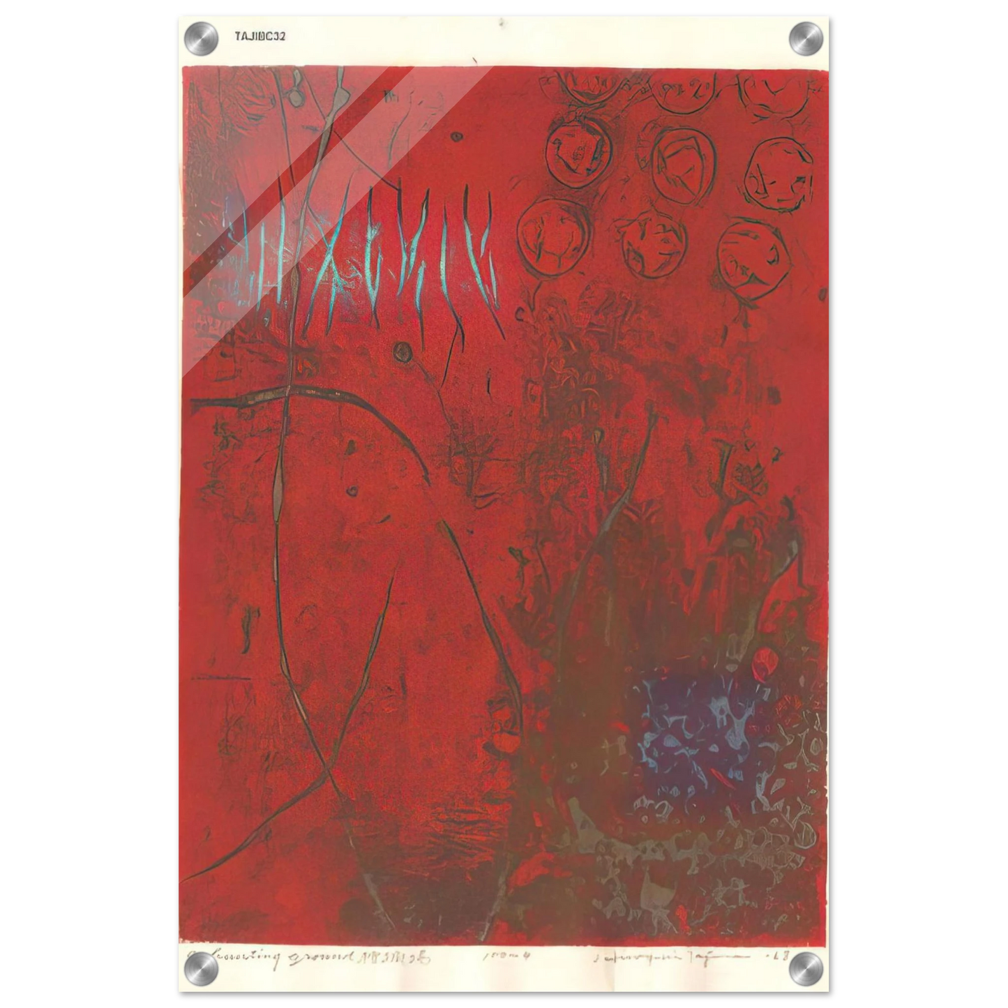 b0af1156-8076-44de-8732-14f25d068399