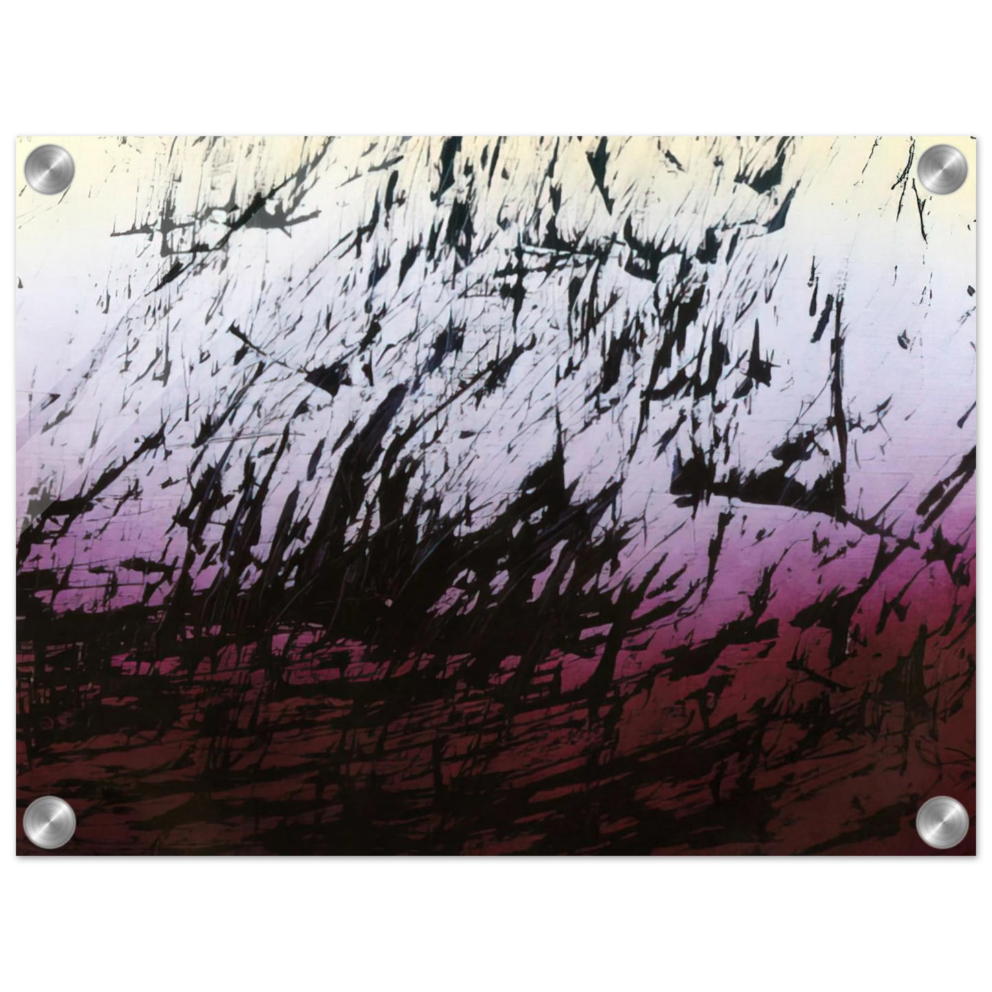 b0b1e894-7b64-47f5-8825-313f725efbd4