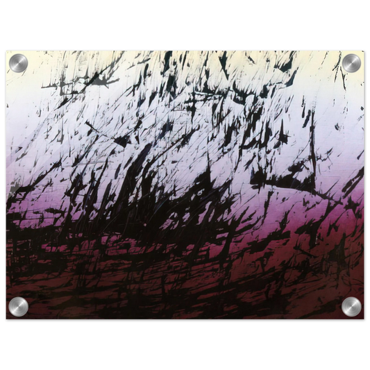 b0b1e894-7b64-47f5-8825-313f725efbd4