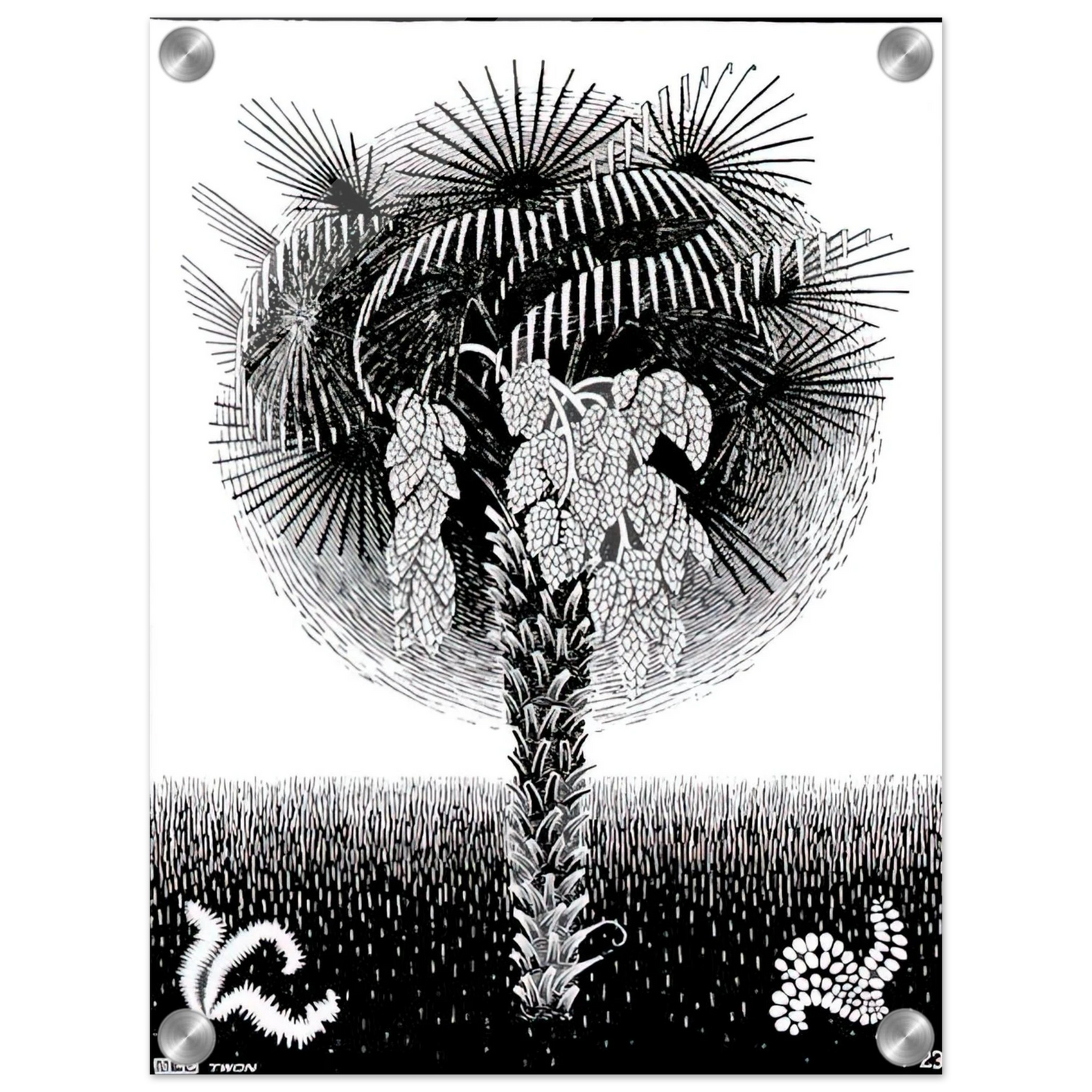 b0b849b8-84f6-41ad-b4bd-ab707f397ac0