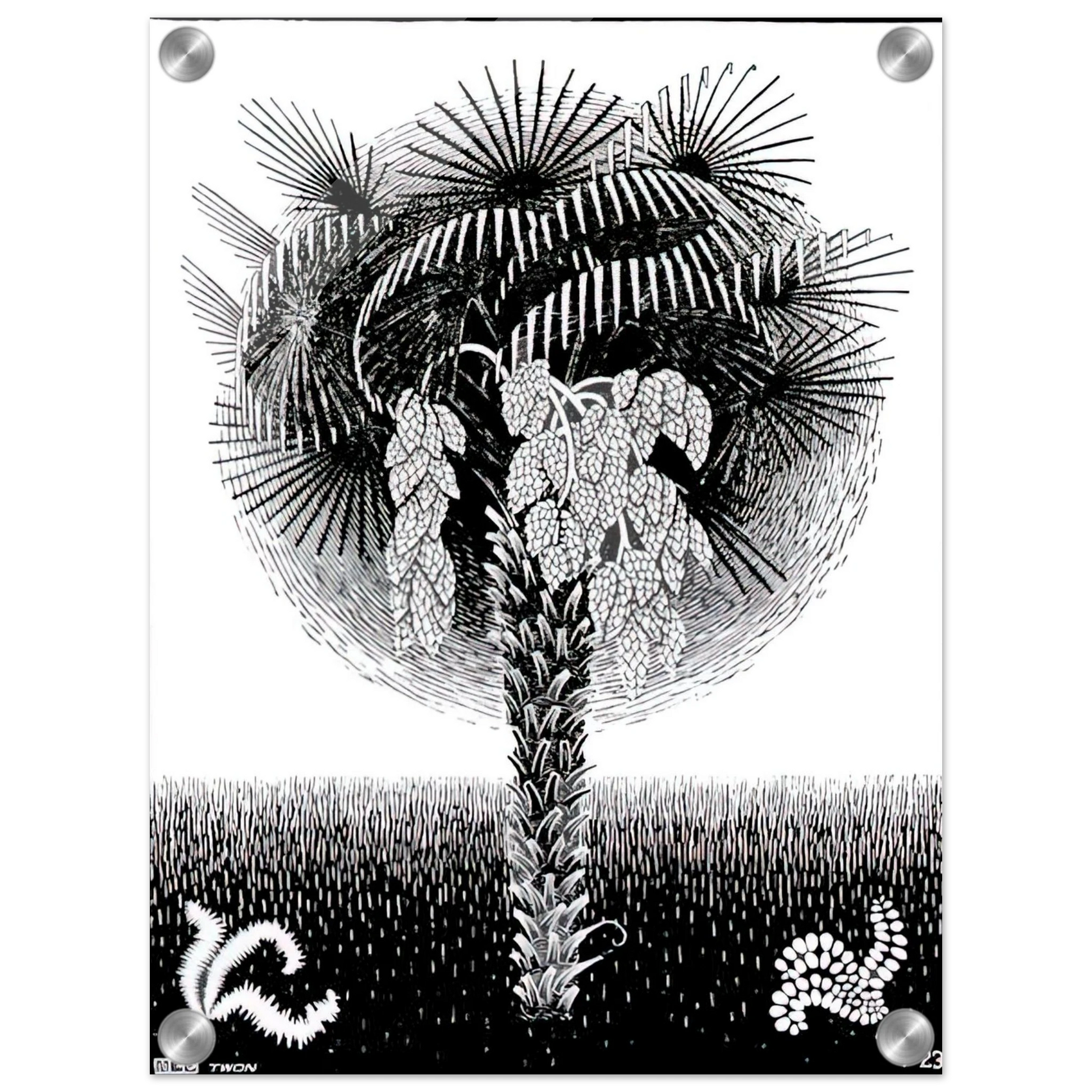 b0b849b8-84f6-41ad-b4bd-ab707f397ac0