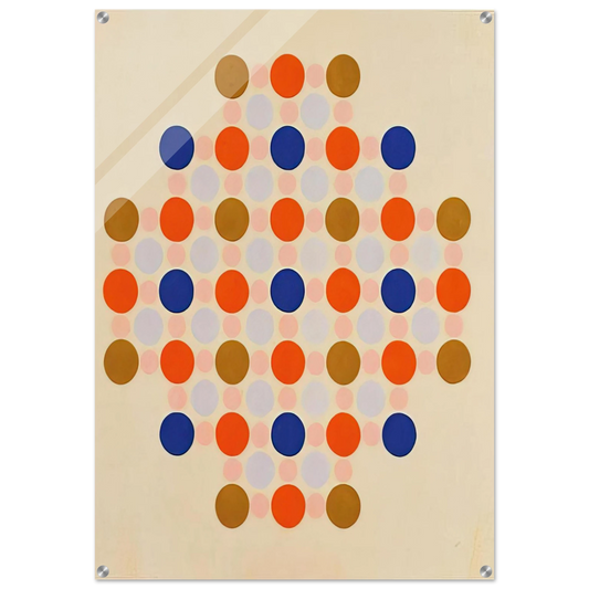 b0b890bc-0c3f-4df2-9c4c-17cb97ec64f9