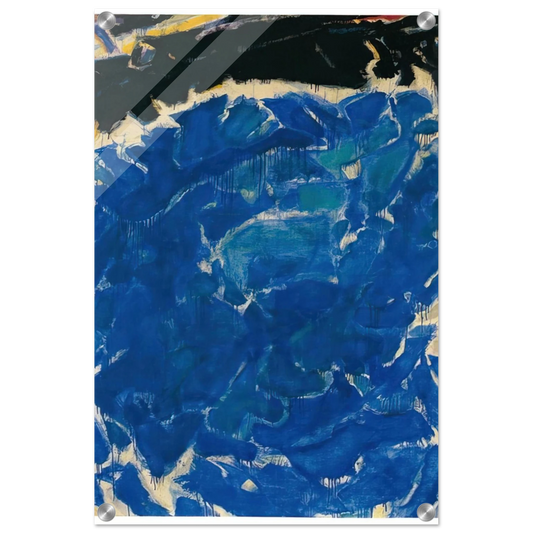 b0bb9528-e3cc-44c7-8f80-f8ebec60c8fe