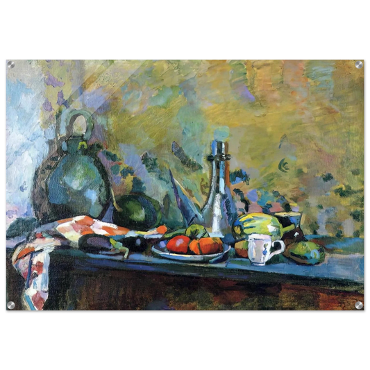 b0bc2de3-f9db-49fd-8ad0-ed3bcf90a3c1