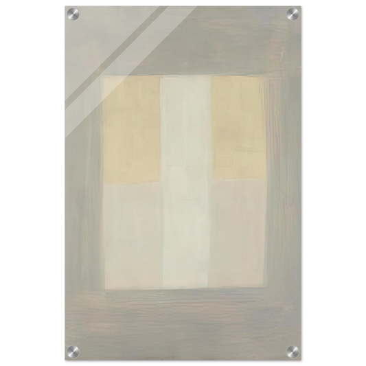 b0bcee4c-d66a-4ef9-b323-1611255d0d8e