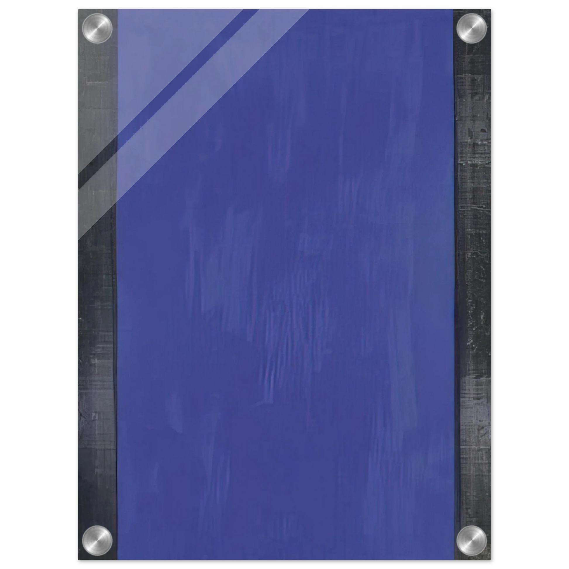 b0bde845-11ea-450c-a3e9-4a44862d3f73