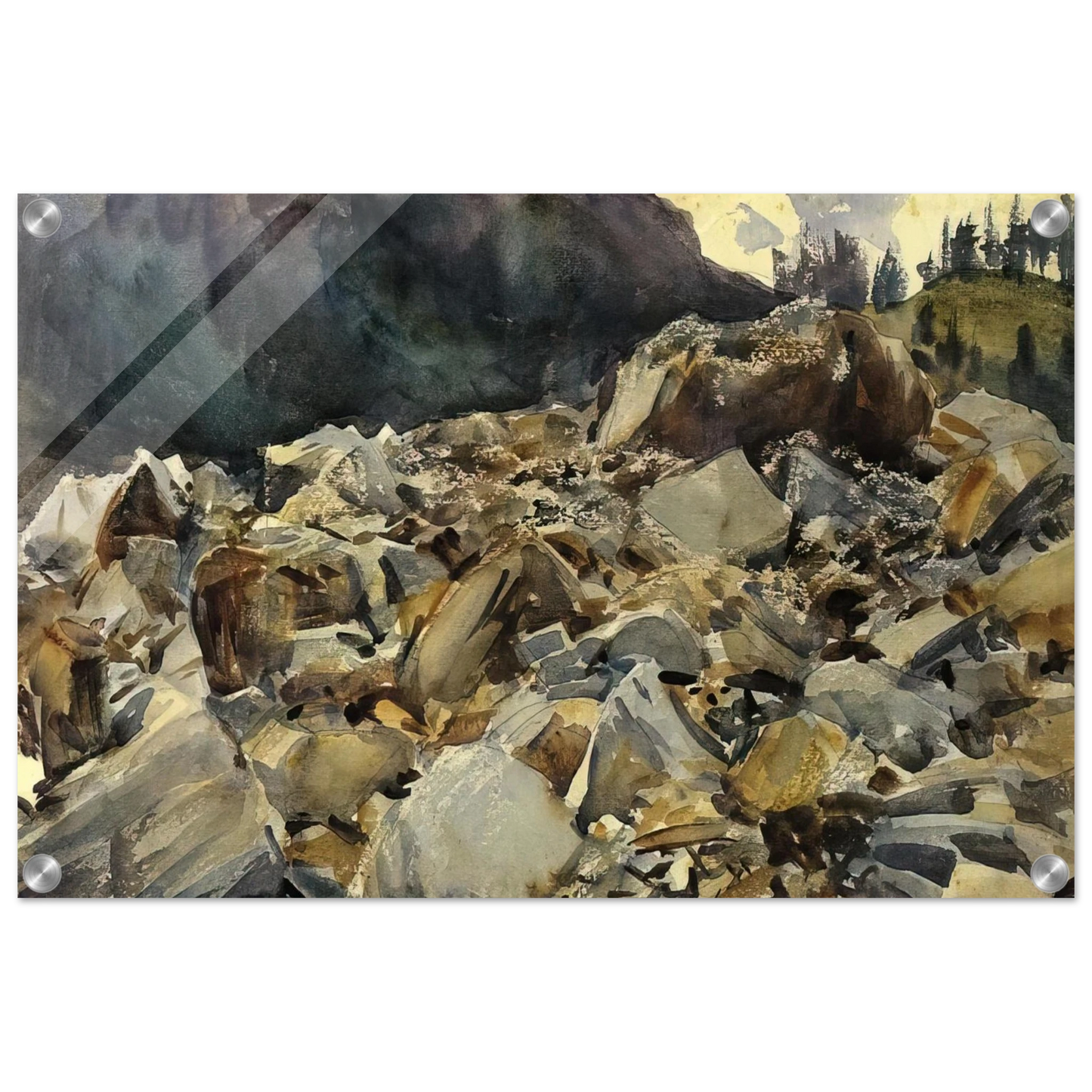 b0be495c-47c3-4884-87b0-c9a37b8f19b5