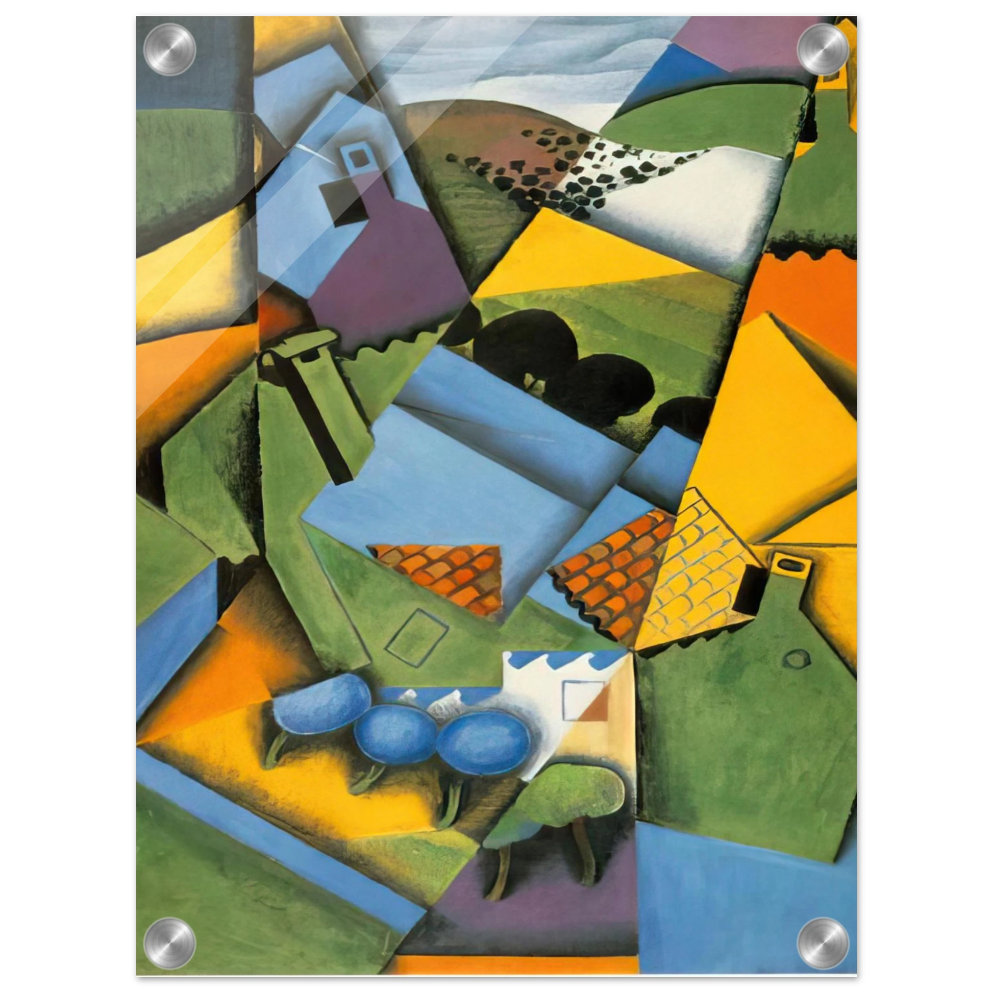 b0bf66ea-4513-45c7-9c25-5ebcbb3c06f3