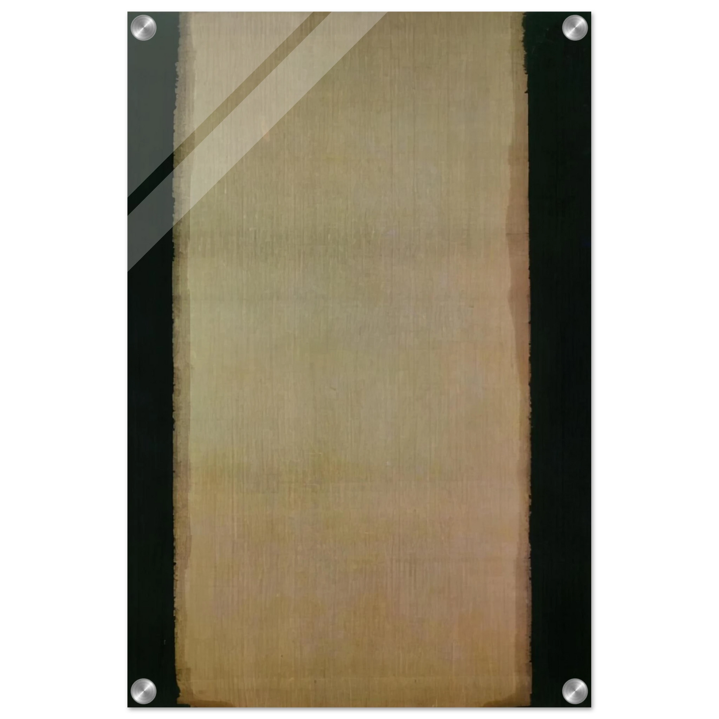 b0c3569a-5acb-477e-b6a3-03d320c8d9e3