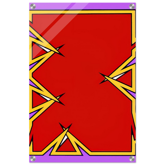 b0c86715-50a8-47f8-a79e-e558f7d5f733