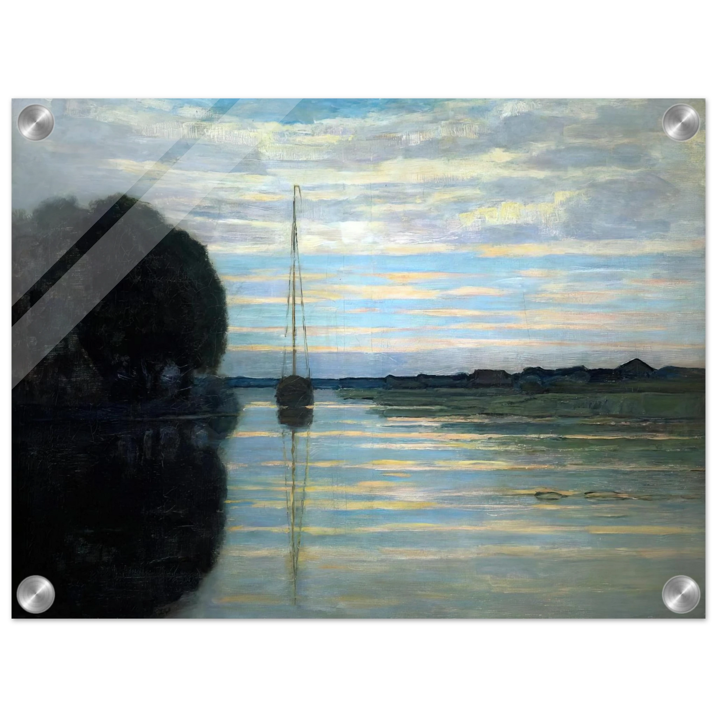 b0cab4ea-7a36-4256-980b-b599c598c39d