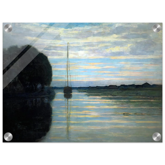 b0cab4ea-7a36-4256-980b-b599c598c39d