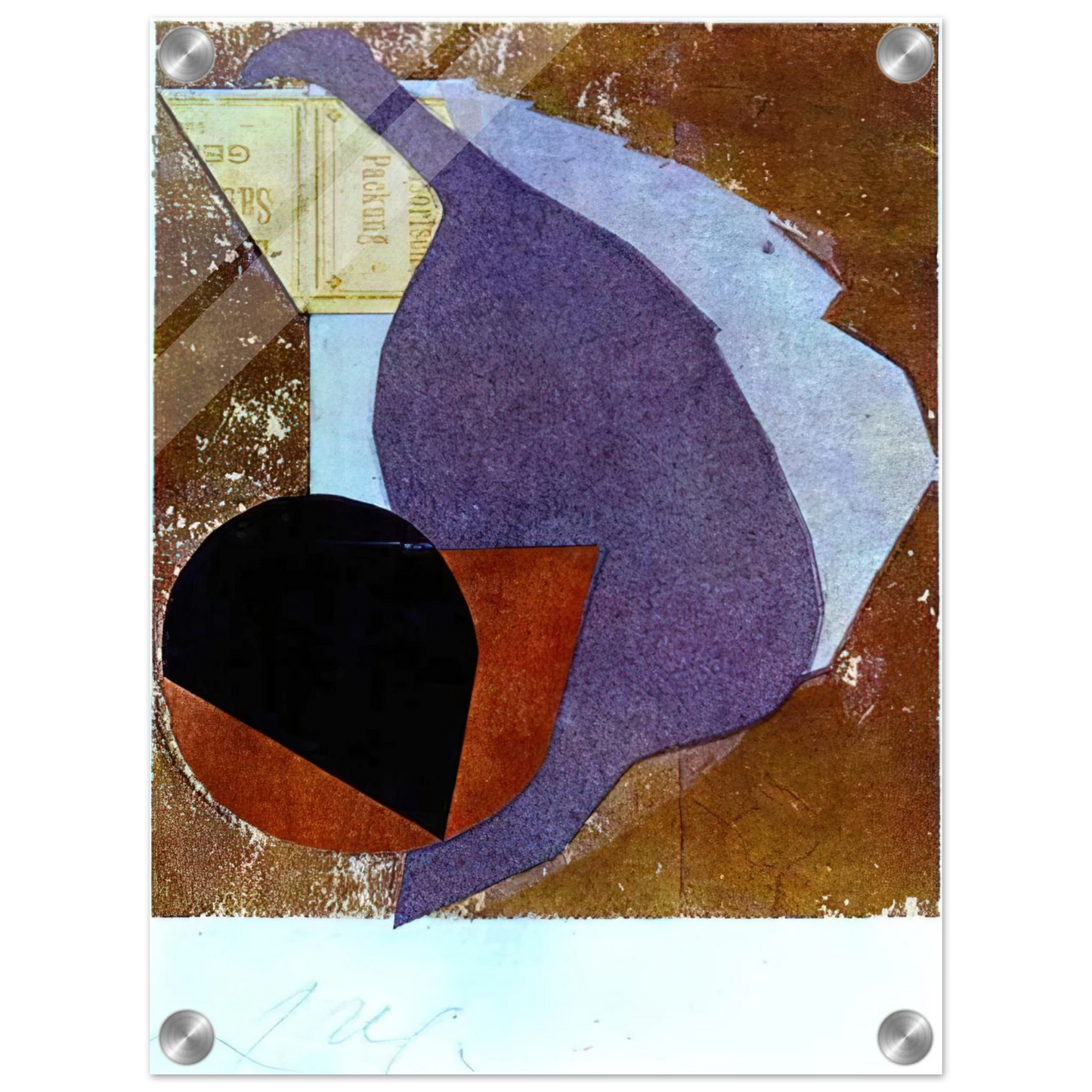 b0cf8cd5-e9cb-46c0-bea6-bc3fe7dd12bb