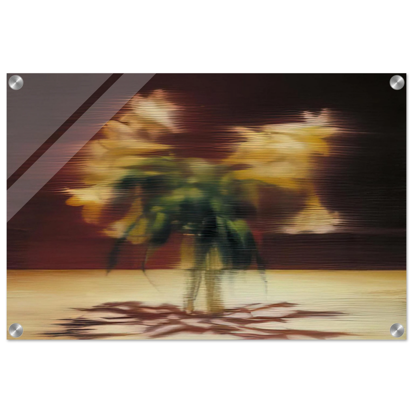 b0d44913-edc3-43e1-9c7e-36c11380ed1b