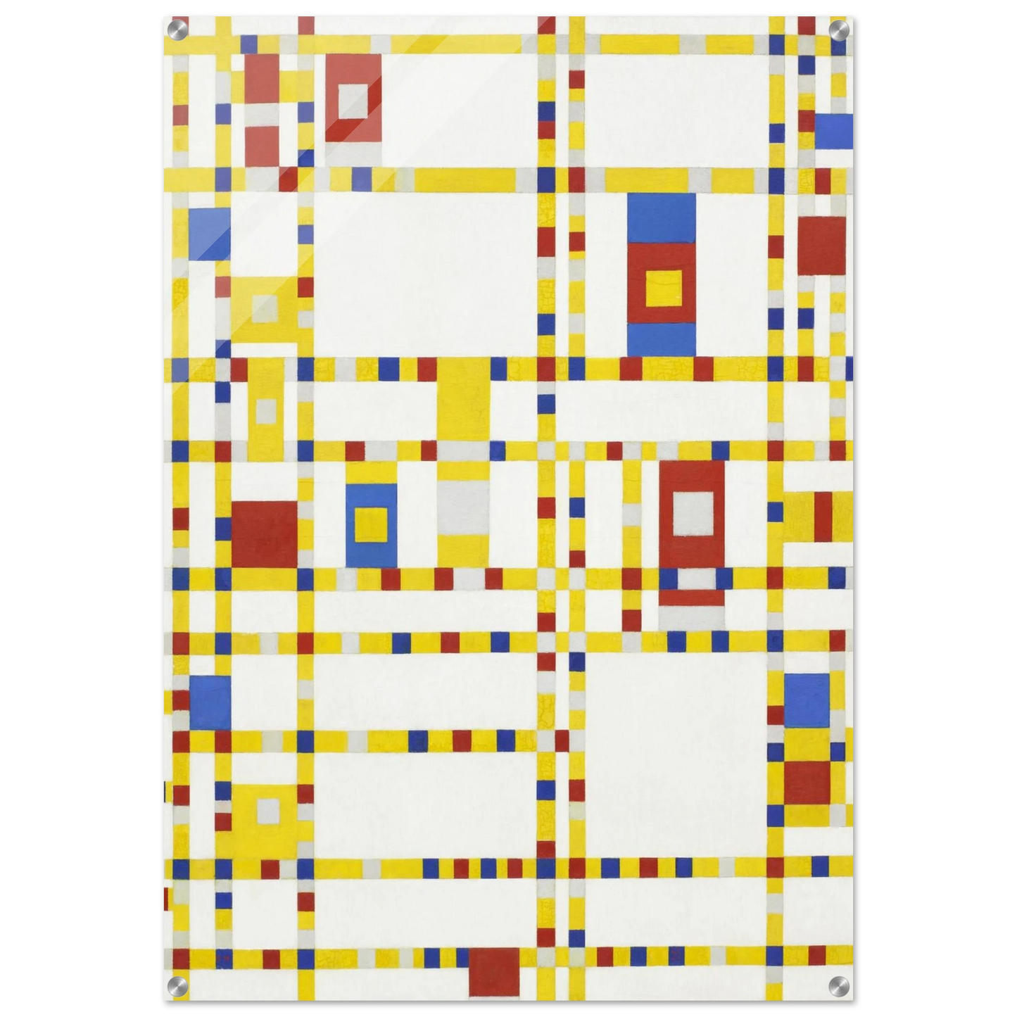 b0d49c6f-e58f-4dd2-9682-3404005909c7