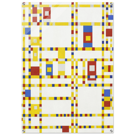 b0d49c6f-e58f-4dd2-9682-3404005909c7