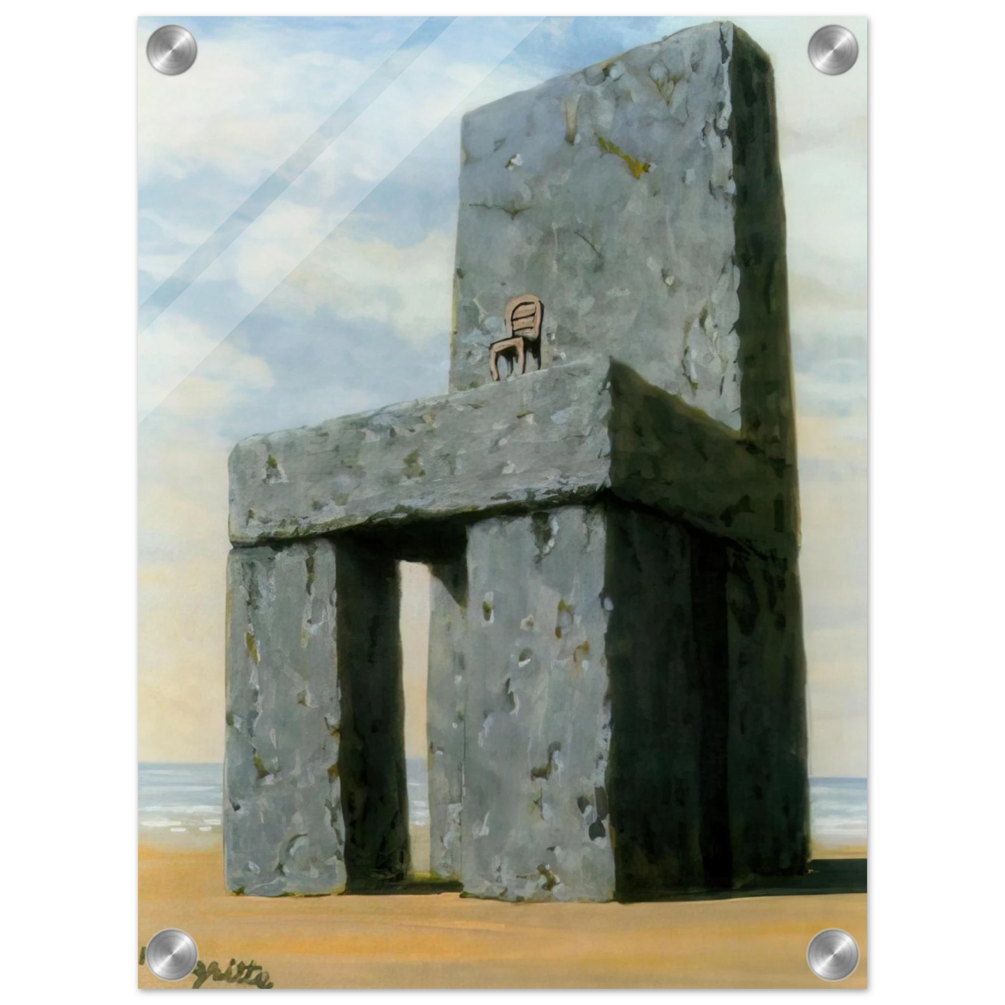 b0d52ee3-1eb2-4752-b38a-4db65b8fda37