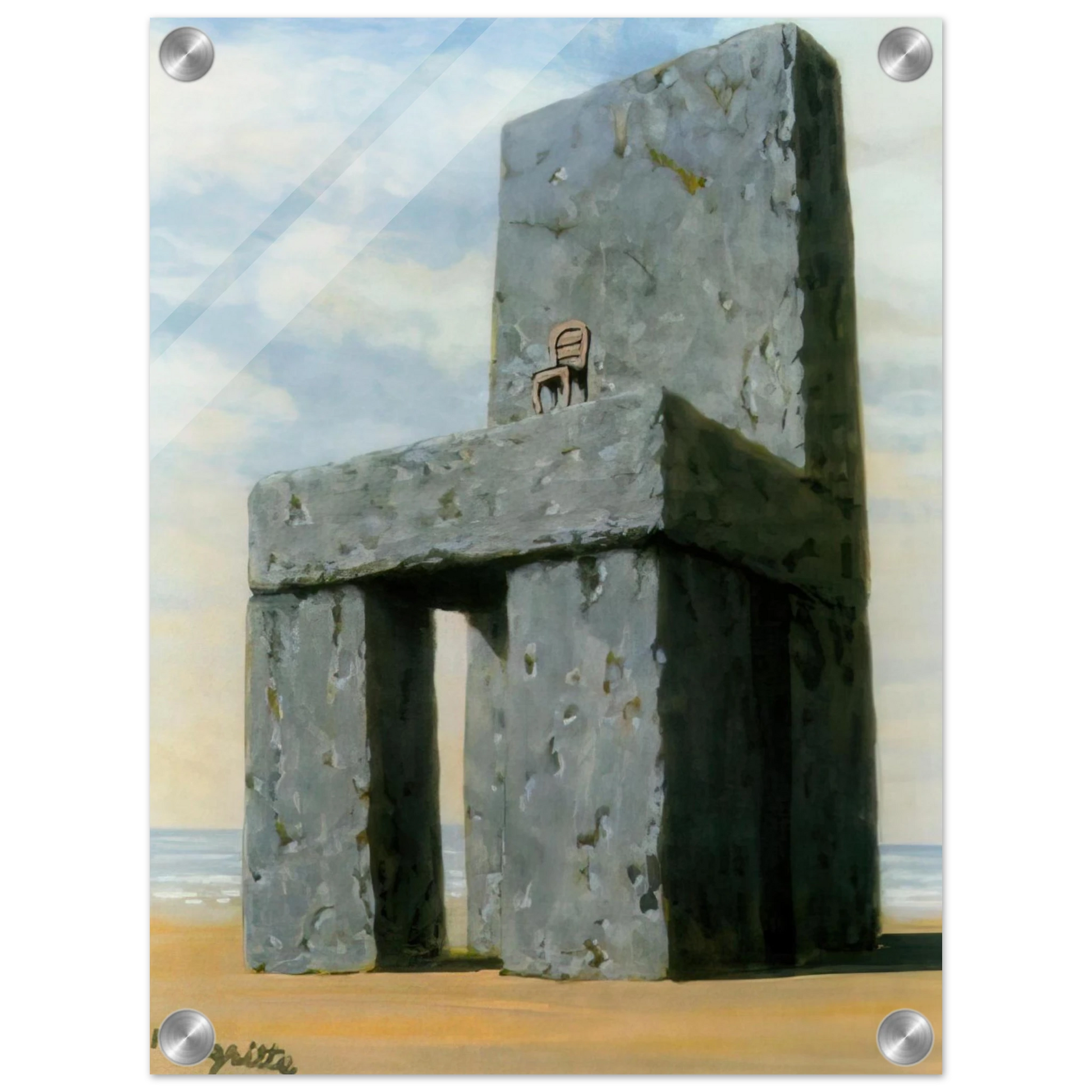 b0d52ee3-1eb2-4752-b38a-4db65b8fda37