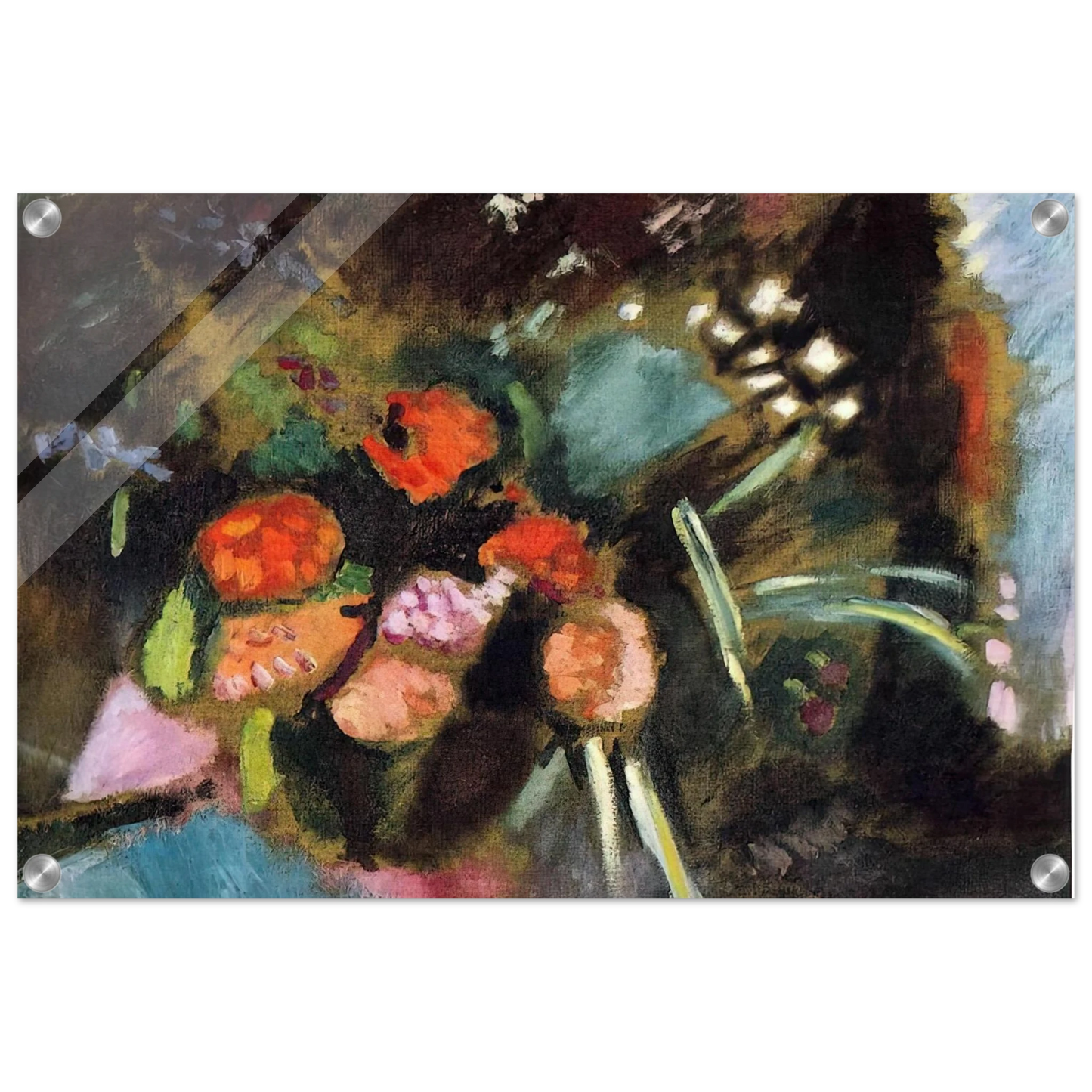 b0d70434-d1c8-4134-af74-8f95c0958b60